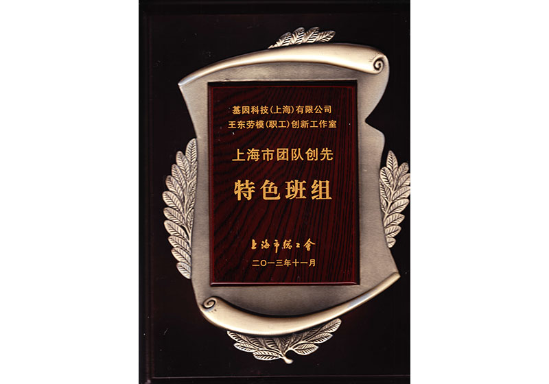 上海市团队创先特色班组奖牌1.jpg