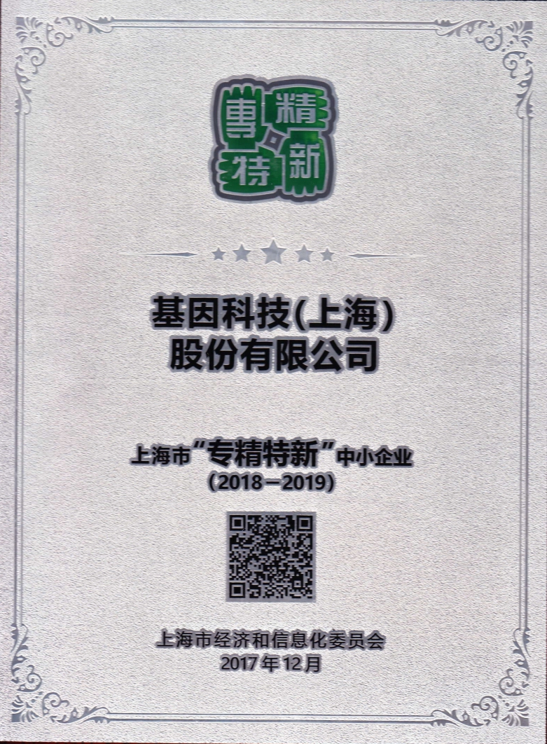2018-2019年度上海市“专精特新”证书.jpg